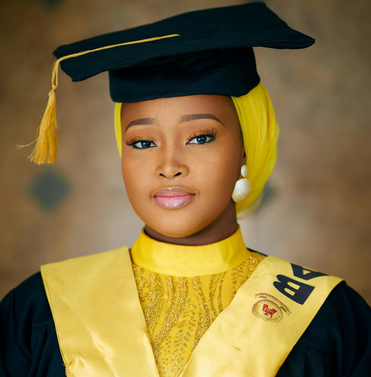 Scholarship Opportunity 1 Scholarship Opportunity 1