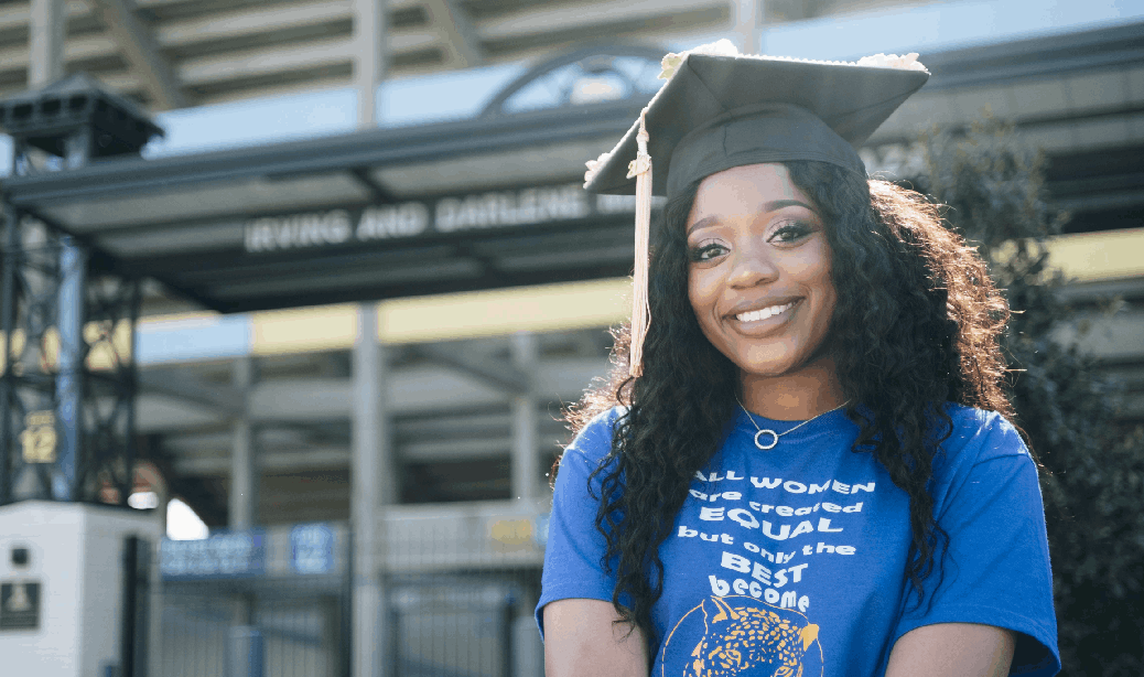 scholarships