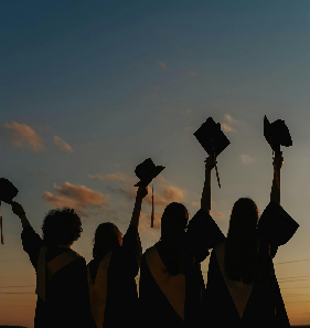 scholarship search tools